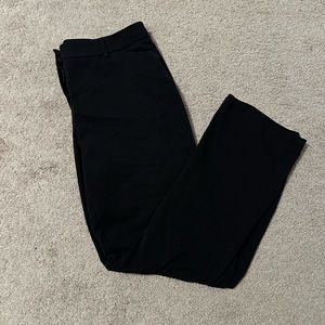 Maurice’s Dress Pants